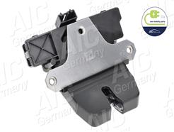 AIC 56662 ČASTI NOVEJ MOBILITY