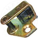 AIC 56664 Původní kvalita AIC