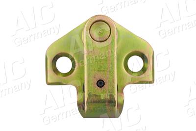 AIC 56664 EAN: 4046283566648.