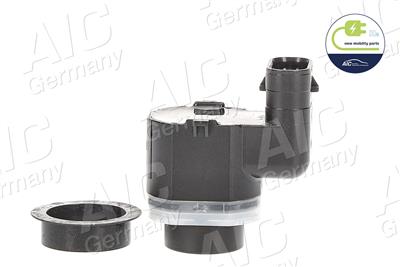 AIC 56666 EAN: 4046283566662.