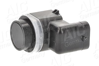 AIC 56666 EAN: 4046283566662.