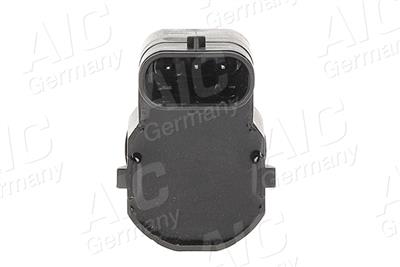 AIC 56666 EAN: 4046283566662.