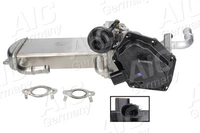 AIC 56668 EAN: 4046283566686.