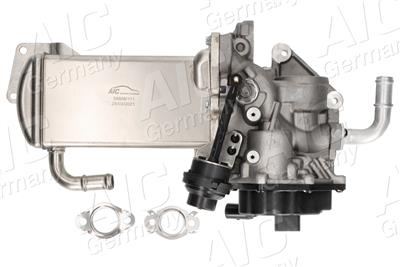 AIC 56668 EAN: 4046283566686.