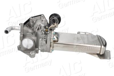 AIC 56668 EAN: 4046283566686.