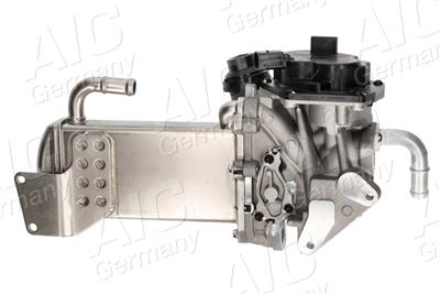 AIC 56668 EAN: 4046283566686.