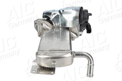 AIC 56669 EAN: 4046283566693.