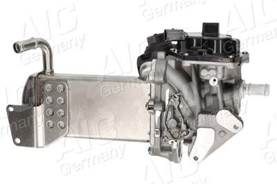 AIC 56669 EAN: 4046283566693.