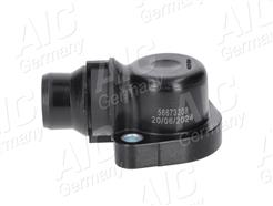 AIC 56673 Pôvodná kvalita AIC