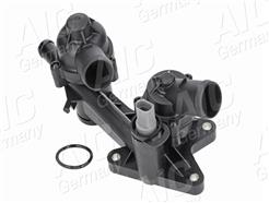 AIC 56678 Pôvodná kvalita AIC