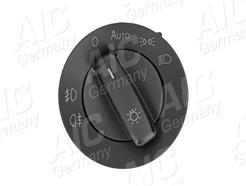 AIC 56683 Pôvodná kvalita AIC