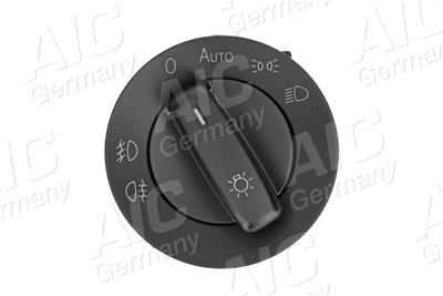 AIC 56683 EAN: 4046283566839.