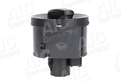 AIC 56683 EAN: 4046283566839.