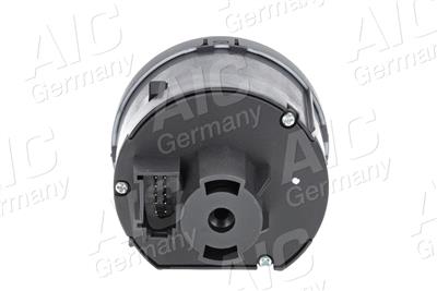 AIC 56683 EAN: 4046283566839.