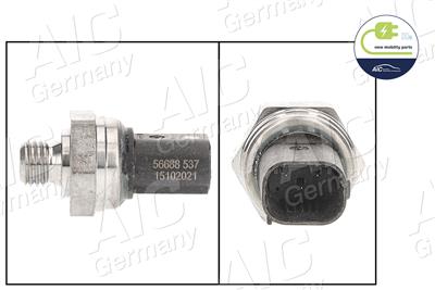 AIC 56688 EAN: 4046283566884.