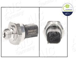 AIC 56689 ČASTI NOVEJ MOBILITY