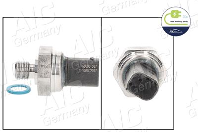 AIC 56690 EAN: 4046283566907.