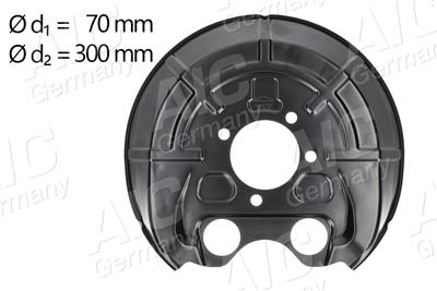 AIC 56695 EAN: 4046283566952.