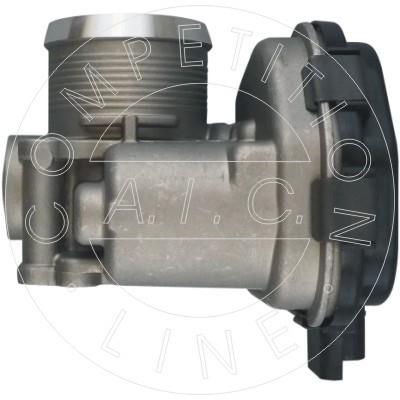 AIC 56698 EAN: 4046283566983.
