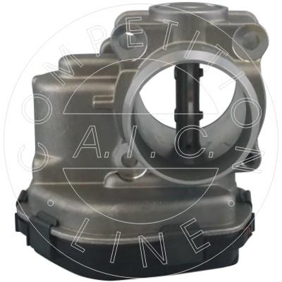 AIC 56698 EAN: 4046283566983.