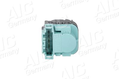 AIC 56713 EAN: 4046283567133.