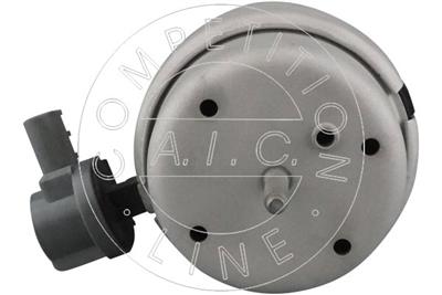 AIC 56715 EAN: 4046283567157.