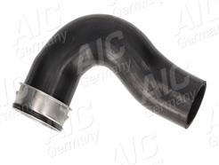 AIC 56718 Pôvodná kvalita AIC