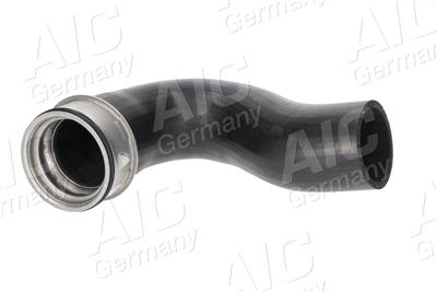 AIC 56718 EAN: 4046283567188.