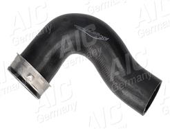 AIC 56720 Pôvodná kvalita AIC