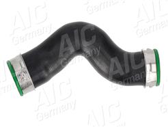 AIC 56721 Pôvodná kvalita AIC