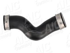 AIC 56722 Pôvodná kvalita AIC