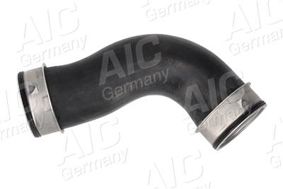 AIC 56723 EAN: 4046283567232.