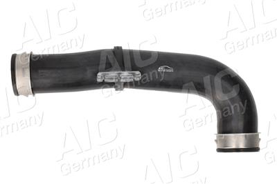 AIC 56725 EAN: 4046283567256.