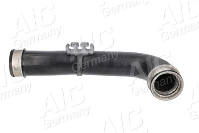 AIC 56725 EAN: 4046283567256.