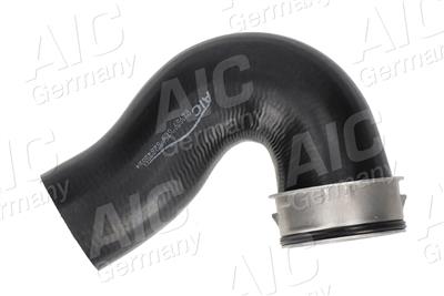 AIC 56727 EAN: 4046283567270.