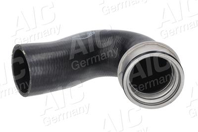 AIC 56727 EAN: 4046283567270.