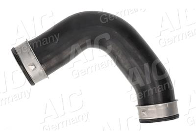 AIC 56730 EAN: 4046283567300.