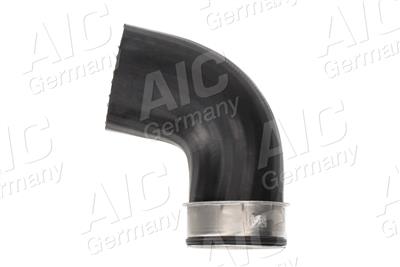 AIC 56731 EAN: 4046283567317.