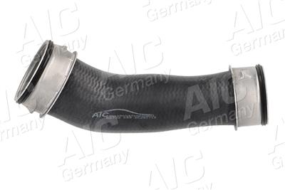 AIC 56732 EAN: 4046283567324.