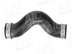 AIC 56733 Pôvodná kvalita AIC