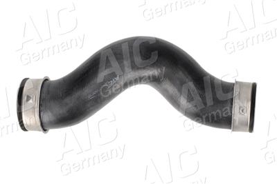 AIC 56733 EAN: 4046283567331.