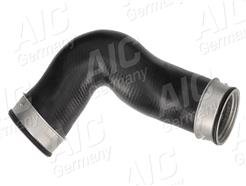 AIC 56734 Pôvodná kvalita AIC