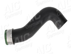 AIC 56735 Pôvodná kvalita AIC