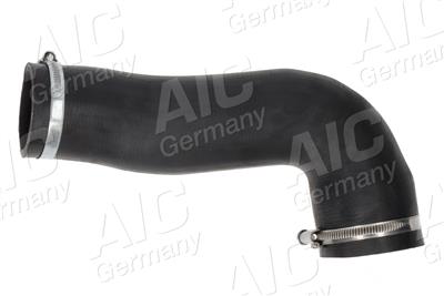 AIC 56736 EAN: 4046283567362.
