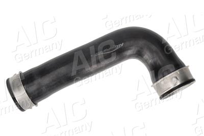 AIC 56737 EAN: 4046283567379.