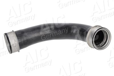 AIC 56737 EAN: 4046283567379.