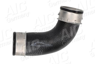 AIC 56738 EAN: 4046283567386.