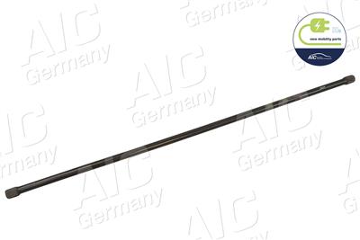 AIC 56742 EAN: 4046283567423.