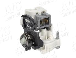 AIC 56757 Pôvodná kvalita AIC