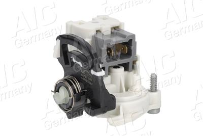 AIC 56757 EAN: 4046283567577.